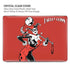 DC Comics Harley Quinn Classic Art Pose MacBook Air 15in (2023-2025) Case plus Skin